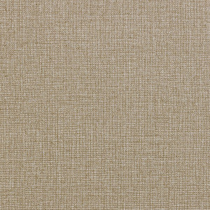 Kravet Design W3644-416 by Kravet Design Wallcovering