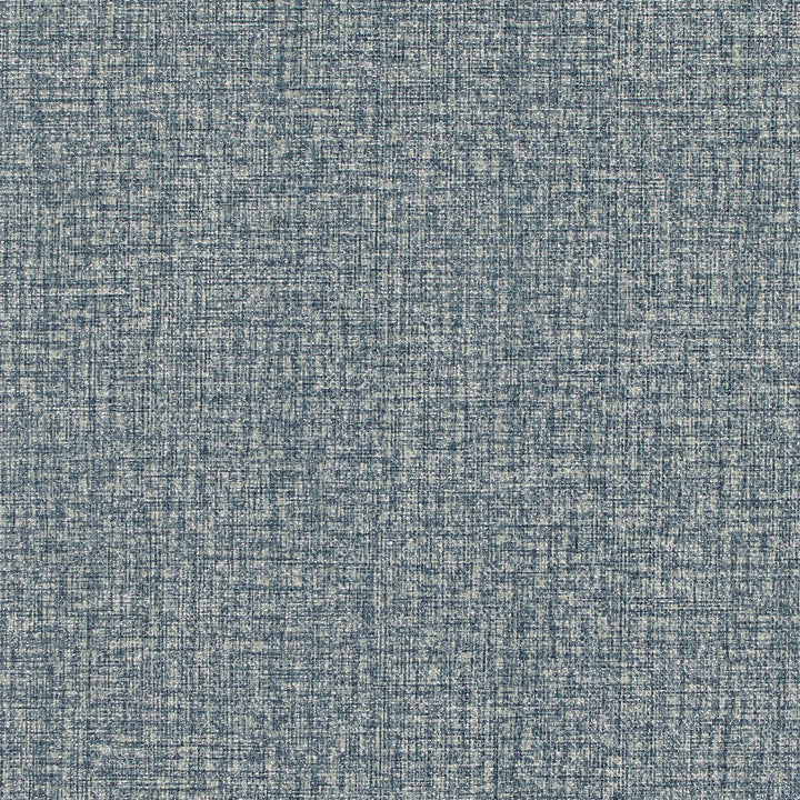 Kravet Design W3644-52 by Kravet Design Wallcovering Kravet Design Wallcovering Kravet Design W3644-52Wallcovering POLY VINYL CHLORIDE - 74.7%;RECYCLED POLY VINYL CHLORIDE - 8.3%;PVC COMPOUND - 6.9%;POLYESTER - 6.24%;OTHER - 2%;COTTON - 1.86% United States </p><p>Repeat: H: 0, V: 0 54 - Fabric Carolina -