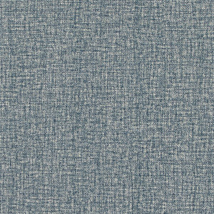Kravet Design W3644-52 by Kravet Design Wallcovering