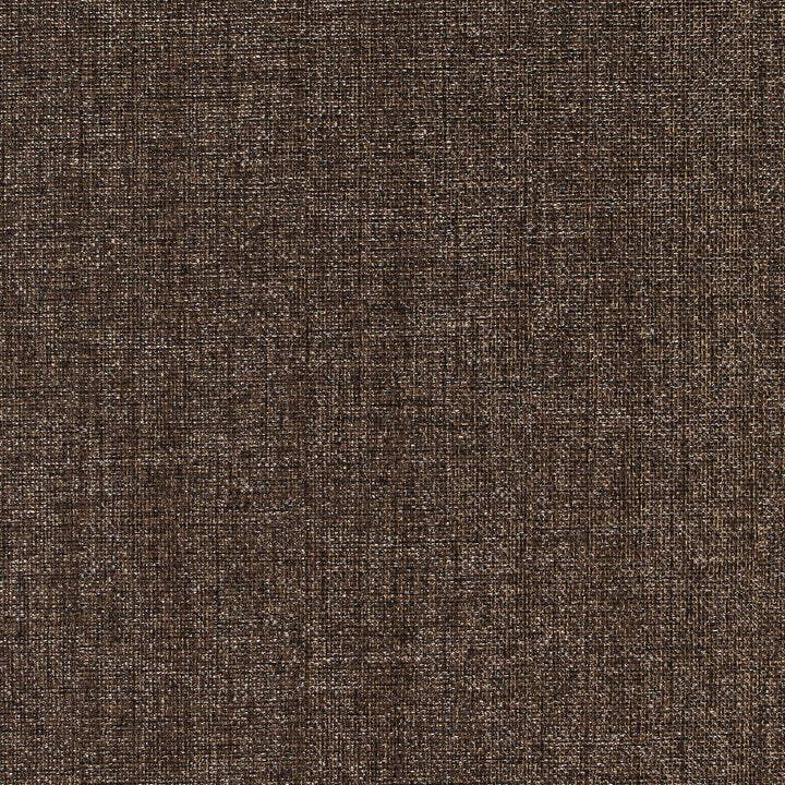 Kravet Design W3644-6 by Kravet Design Wallcovering Kravet Design Wallcovering Kravet Design W3644-6Wallcovering POLY VINYL CHLORIDE - 74.7%;RECYCLED POLY VINYL CHLORIDE - 8.3%;PVC COMPOUND - 6.9%;POLYESTER - 6.24%;OTHER - 2%;COTTON - 1.86% United States </p><p>Repeat: H: 0, V: 0 54 - Fabric Carolina -