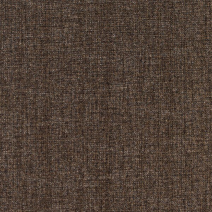 Kravet Design W3644-6 by Kravet Design Wallcovering