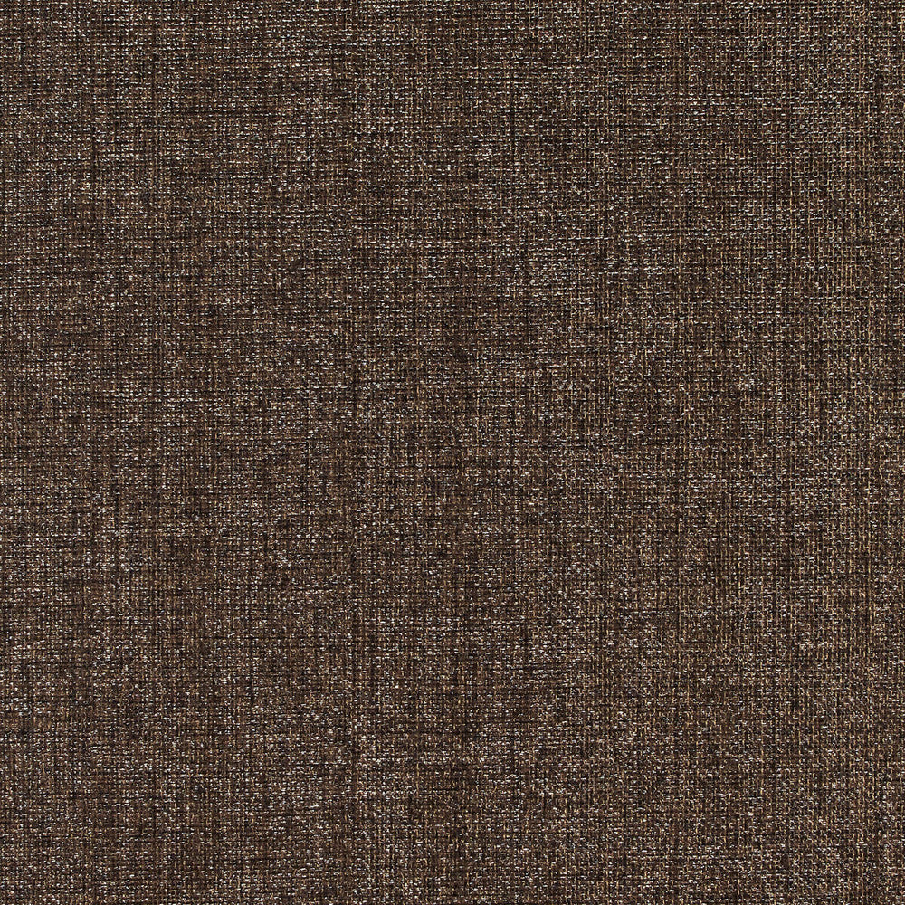 Kravet Design W3644-6 by Kravet Design Wallcovering Kravet Design Wallcovering Kravet Design W3644-6Wallcovering POLY VINYL CHLORIDE - 74.7%;RECYCLED POLY VINYL CHLORIDE - 8.3%;PVC COMPOUND - 6.9%;POLYESTER - 6.24%;OTHER - 2%;COTTON - 1.86% United States </p><p>Repeat: H: 0, V: 0 54 - Fabric Carolina -