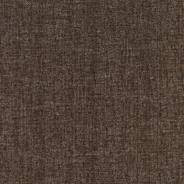 Kravet Design W3644-6 by Kravet Design Wallcovering Kravet Design Wallcovering Kravet Design W3644-6Wallcovering POLY VINYL CHLORIDE - 74.7%;RECYCLED POLY VINYL CHLORIDE - 8.3%;PVC COMPOUND - 6.9%;POLYESTER - 6.24%;OTHER - 2%;COTTON - 1.86% United States </p><p>Repeat: H: 0, V: 0 54 - Fabric Carolina -