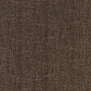 Kravet Design W3644-6 by Kravet Design Wallcovering