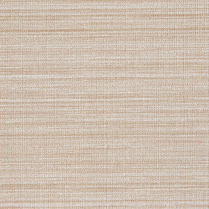 Kravet Design W3645-116 by Kravet Design Wallcovering