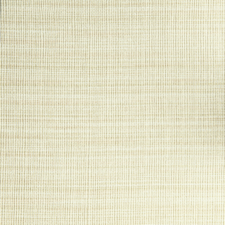 Kravet Design W3645-16 by Kravet Design Wallcovering Kravet Design Wallcovering Kravet Design W3645-16Wallcovering POLY VINYL CHLORIDE - 74.7%;RECYCLED POLY VINYL CHLORIDE - 8.3%;PVC COMPOUND - 6.9%;POLYESTER - 6.24%;OTHER - 2%;COTTON - 1.86% United States </p><p>Repeat: H: 0, V: 0 54 - Fabric Carolina -