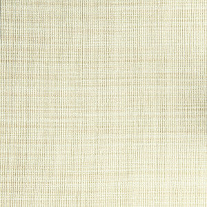 Kravet Design W3645-16 by Kravet Design Wallcovering