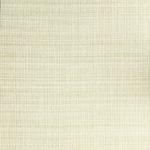 Kravet Design W3645-16 by Kravet Design Wallcovering