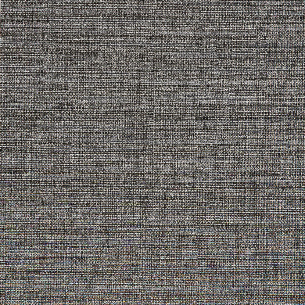 Kravet Design W3645-21 by Kravet Design Wallcovering Kravet Design Wallcovering Kravet Design W3645-21Wallcovering POLY VINYL CHLORIDE - 74.7%;RECYCLED POLY VINYL CHLORIDE - 8.3%;PVC COMPOUND - 6.9%;POLYESTER - 6.24%;OTHER - 2%;COTTON - 1.86% United States </p><p>Repeat: H: 0, V: 0 54 - Fabric Carolina -