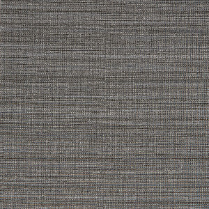 Kravet Design W3645-21 by Kravet Design Wallcovering