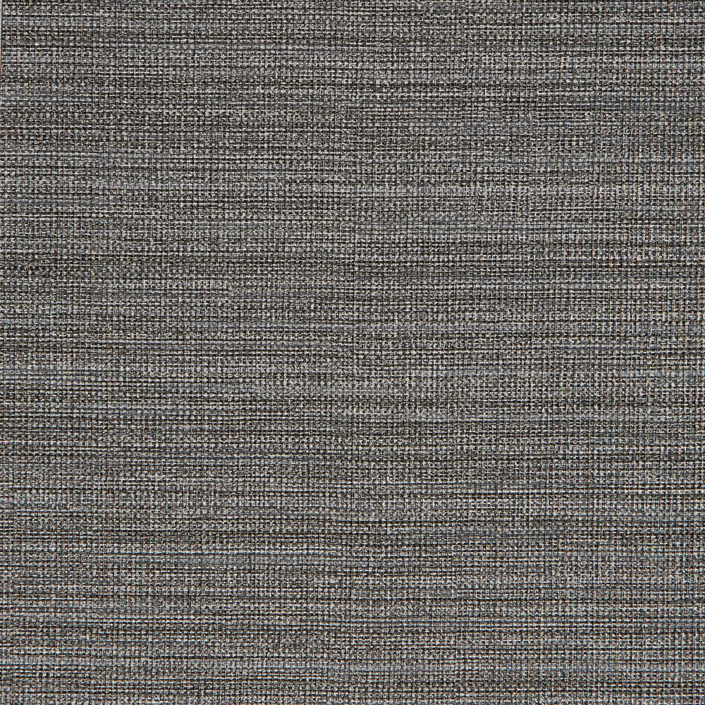 Kravet Design W3645-21 by Kravet Design Wallcovering Kravet Design Wallcovering Kravet Design W3645-21Wallcovering POLY VINYL CHLORIDE - 74.7%;RECYCLED POLY VINYL CHLORIDE - 8.3%;PVC COMPOUND - 6.9%;POLYESTER - 6.24%;OTHER - 2%;COTTON - 1.86% United States </p><p>Repeat: H: 0, V: 0 54 - Fabric Carolina -