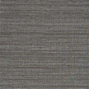Kravet Design W3645-21 by Kravet Design Wallcovering