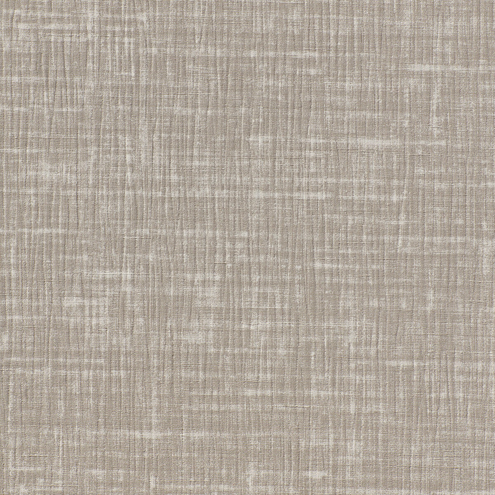 Kravet Design W3646-106 by Kravet Design Wallcovering Kravet Design Wallcovering Kravet Design W3646-106Wallcovering POLY VINYL CHLORIDE - 74.7%;RECYCLED POLY VINYL CHLORIDE - 8.3%;PVC COMPOUND - 6.9%;POLYESTER - 6.24%;OTHER - 2%;COTTON - 1.86% United States </p><p>Repeat: H: 0, V: 0 54 - Fabric Carolina -