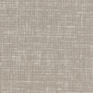 Kravet Design W3646-106 by Kravet Design Wallcovering