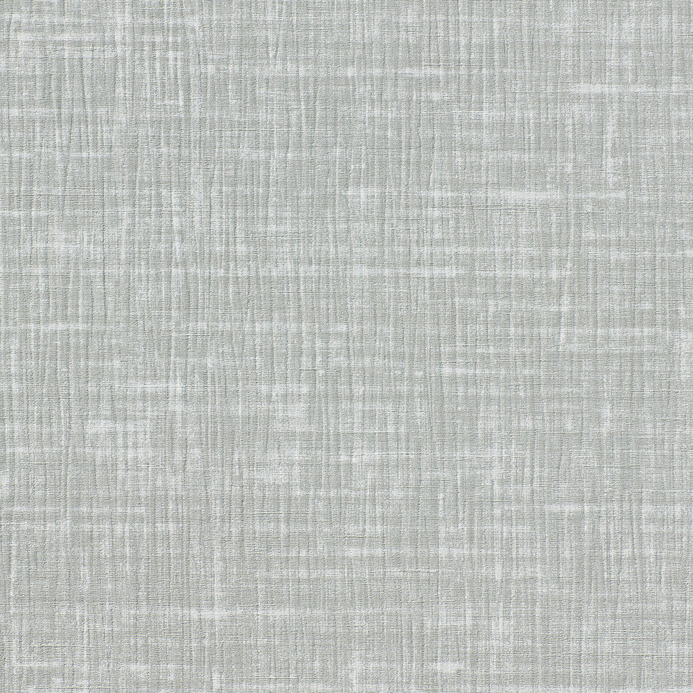Kravet Design W3646-11 by Kravet Design Wallcovering Kravet Design Wallcovering Kravet Design W3646-11Wallcovering POLY VINYL CHLORIDE - 74.7%;RECYCLED POLY VINYL CHLORIDE - 8.3%;PVC COMPOUND - 6.9%;POLYESTER - 6.24%;OTHER - 2%;COTTON - 1.86% United States </p><p>Repeat: H: 0, V: 0 54 - Fabric Carolina -
