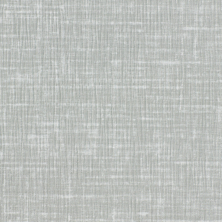 Kravet Design W3646-11 by Kravet Design Wallcovering Kravet Design Wallcovering Kravet Design W3646-11Wallcovering POLY VINYL CHLORIDE - 74.7%;RECYCLED POLY VINYL CHLORIDE - 8.3%;PVC COMPOUND - 6.9%;POLYESTER - 6.24%;OTHER - 2%;COTTON - 1.86% United States </p><p>Repeat: H: 0, V: 0 54 - Fabric Carolina -
