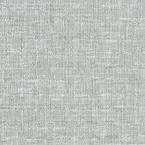 Kravet Design W3646-11 by Kravet Design Wallcovering