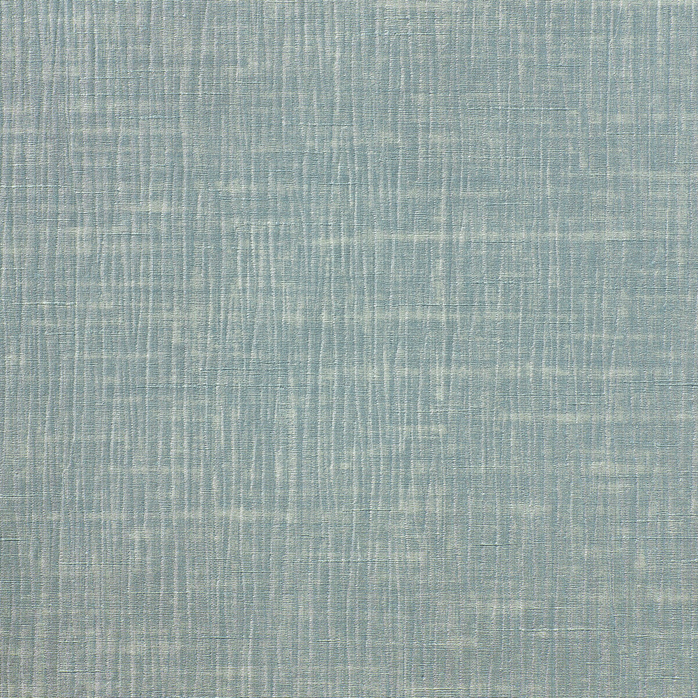 Kravet Design W3646-52 by Kravet Design Wallcovering Kravet Design Wallcovering Kravet Design W3646-52Wallcovering POLY VINYL CHLORIDE - 74.7%;RECYCLED POLY VINYL CHLORIDE - 8.3%;PVC COMPOUND - 6.9%;POLYESTER - 6.24%;OTHER - 2%;COTTON - 1.86% United States </p><p>Repeat: H: 0, V: 0 54 - Fabric Carolina -