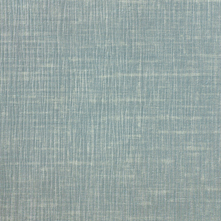 Kravet Design W3646-52 by Kravet Design Wallcovering Kravet Design Wallcovering Kravet Design W3646-52Wallcovering POLY VINYL CHLORIDE - 74.7%;RECYCLED POLY VINYL CHLORIDE - 8.3%;PVC COMPOUND - 6.9%;POLYESTER - 6.24%;OTHER - 2%;COTTON - 1.86% United States </p><p>Repeat: H: 0, V: 0 54 - Fabric Carolina -