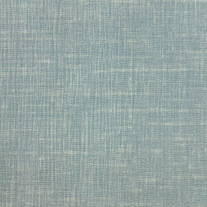 Kravet Design W3646-52 by Kravet Design Wallcovering