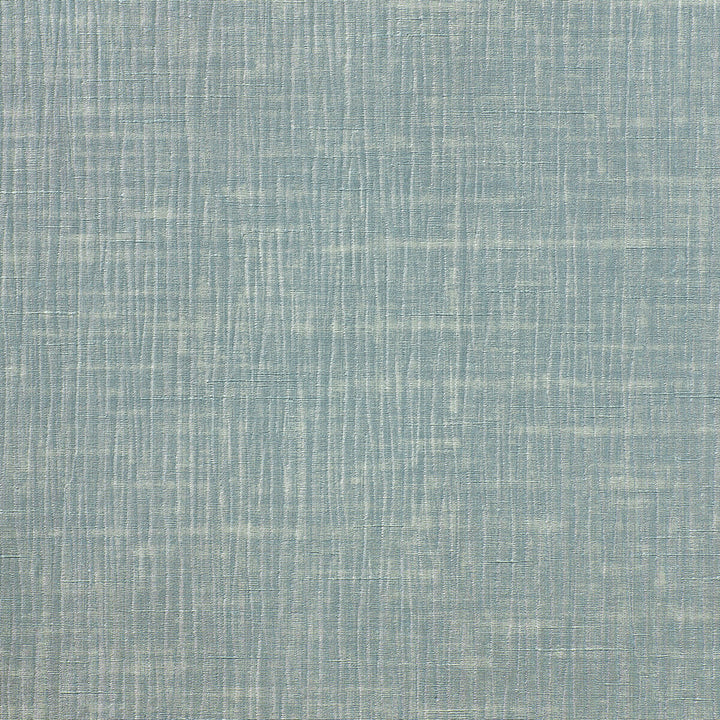 Kravet Design W3646-52 by Kravet Design Wallcovering Kravet Design Wallcovering Kravet Design W3646-52Wallcovering POLY VINYL CHLORIDE - 74.7%;RECYCLED POLY VINYL CHLORIDE - 8.3%;PVC COMPOUND - 6.9%;POLYESTER - 6.24%;OTHER - 2%;COTTON - 1.86% United States </p><p>Repeat: H: 0, V: 0 54 - Fabric Carolina -