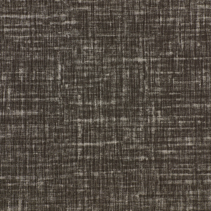 Kravet Design W3646-811 by Kravet Design Wallcovering Kravet Design Wallcovering Kravet Design W3646-811Wallcovering POLY VINYL CHLORIDE - 74.7%;RECYCLED POLY VINYL CHLORIDE - 8.3%;PVC COMPOUND - 6.9%;POLYESTER - 6.24%;OTHER - 2%;COTTON - 1.86% United States </p><p>Repeat: H: 0, V: 0 54 - Fabric Carolina -