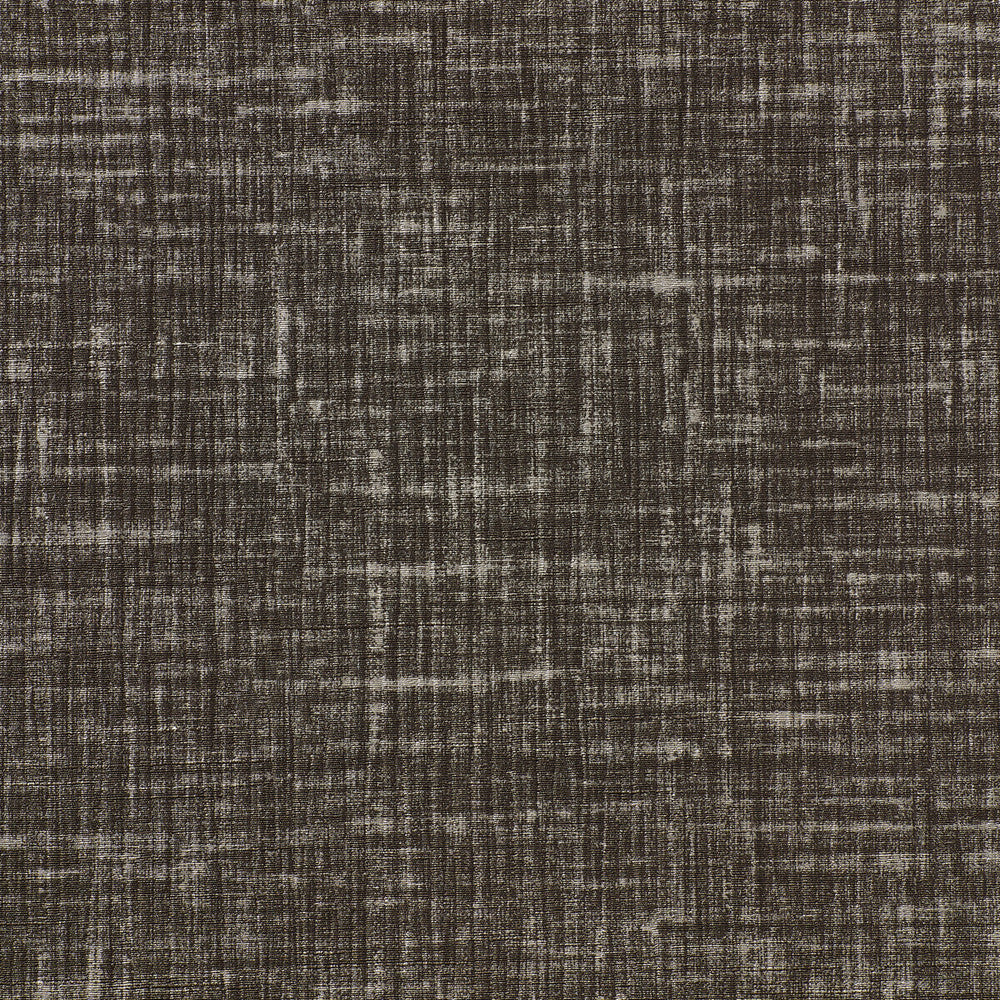 Kravet Design W3646-811 by Kravet Design Wallcovering Kravet Design Wallcovering Kravet Design W3646-811Wallcovering POLY VINYL CHLORIDE - 74.7%;RECYCLED POLY VINYL CHLORIDE - 8.3%;PVC COMPOUND - 6.9%;POLYESTER - 6.24%;OTHER - 2%;COTTON - 1.86% United States </p><p>Repeat: H: 0, V: 0 54 - Fabric Carolina -