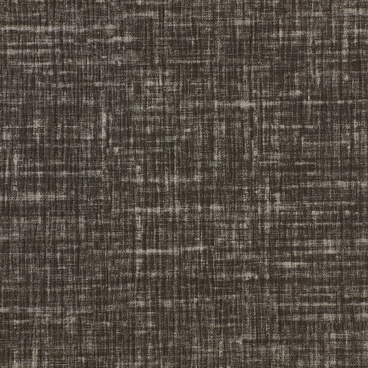 Kravet Design W3646-811 by Kravet Design Wallcovering Kravet Design Wallcovering Kravet Design W3646-811Wallcovering POLY VINYL CHLORIDE - 74.7%;RECYCLED POLY VINYL CHLORIDE - 8.3%;PVC COMPOUND - 6.9%;POLYESTER - 6.24%;OTHER - 2%;COTTON - 1.86% United States </p><p>Repeat: H: 0, V: 0 54 - Fabric Carolina -