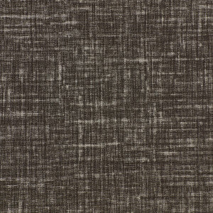 Kravet Design W3646-811 by Kravet Design Wallcovering