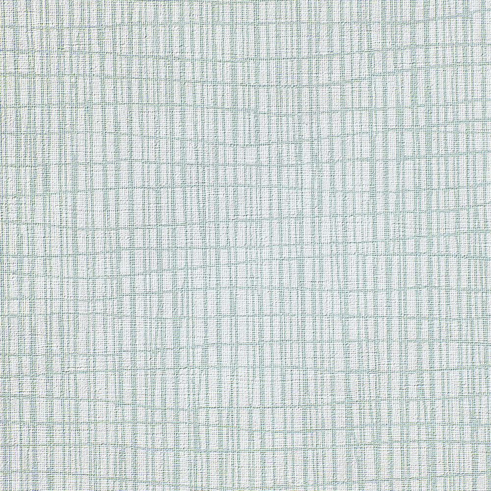Kravet Design W3647-130 by Kravet Design Wallcovering Kravet Design Wallcovering Kravet Design W3647-130Wallcovering POLY VINYL CHLORIDE - 74.7%;RECYCLED POLY VINYL CHLORIDE - 8.3%;PVC COMPOUND - 6.9%;POLYESTER - 6.24%;OTHER - 2%;COTTON - 1.86% United States </p><p>Repeat: H: 0, V: 0 54 - Fabric Carolina -