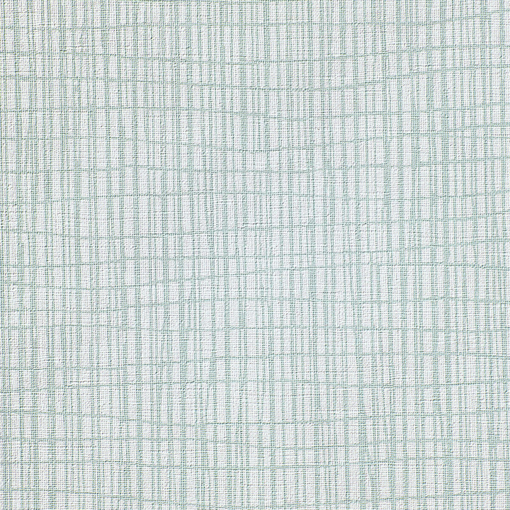 Kravet Design W3647-130 by Kravet Design Wallcovering Kravet Design Wallcovering Kravet Design W3647-130Wallcovering POLY VINYL CHLORIDE - 74.7%;RECYCLED POLY VINYL CHLORIDE - 8.3%;PVC COMPOUND - 6.9%;POLYESTER - 6.24%;OTHER - 2%;COTTON - 1.86% United States </p><p>Repeat: H: 0, V: 0 54 - Fabric Carolina -