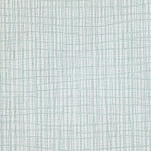 Kravet Design W3647-130 by Kravet Design Wallcovering