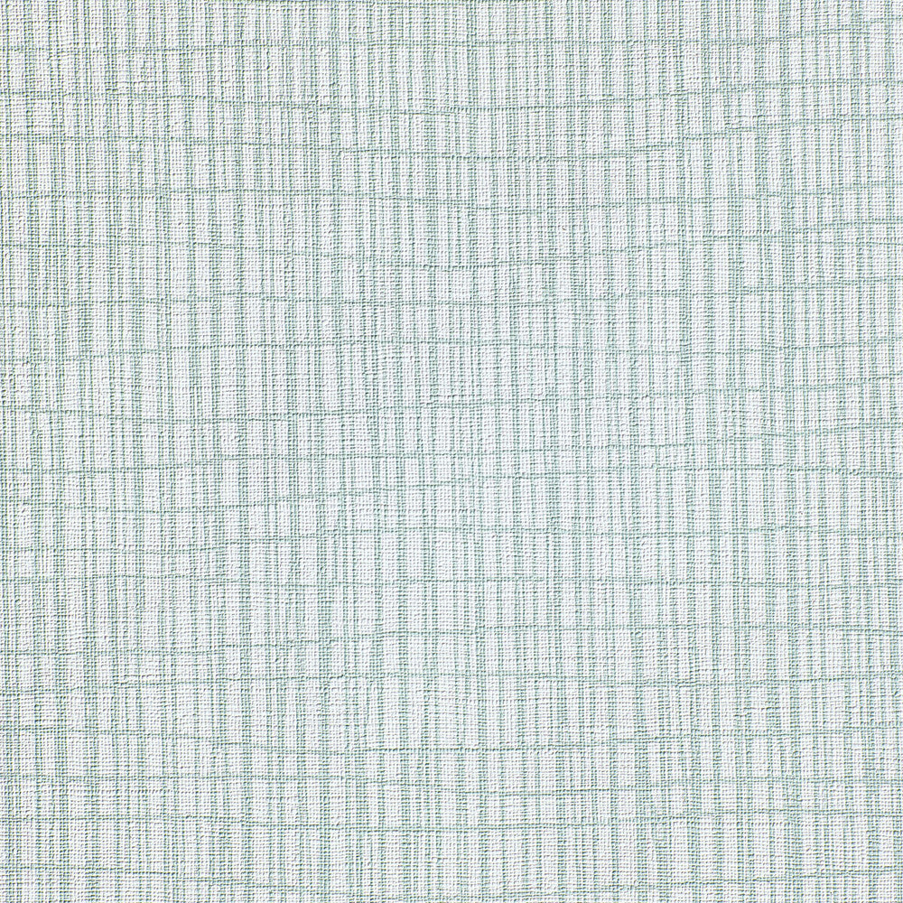 Kravet Design W3647-130 by Kravet Design Wallcovering Kravet Design Wallcovering Kravet Design W3647-130Wallcovering POLY VINYL CHLORIDE - 74.7%;RECYCLED POLY VINYL CHLORIDE - 8.3%;PVC COMPOUND - 6.9%;POLYESTER - 6.24%;OTHER - 2%;COTTON - 1.86% United States </p><p>Repeat: H: 0, V: 0 54 - Fabric Carolina -
