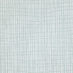 Kravet Design W3647-130 by Kravet Design Wallcovering
