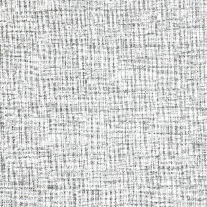 Kravet Design W3647-1 by Kravet Design Wallcovering Kravet Design Wallcovering Kravet Design W3647-1Wallcovering POLY VINYL CHLORIDE - 74.7%;RECYCLED POLY VINYL CHLORIDE - 8.3%;PVC COMPOUND - 6.9%;POLYESTER - 6.24%;OTHER - 2%;COTTON - 1.86% United States </p><p>Repeat: H: 0, V: 0 54 - Fabric Carolina -