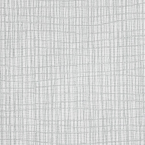 Kravet Design W3647-1 by Kravet Design Wallcovering