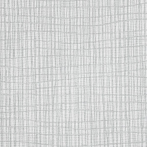 Kravet Design W3647-1 by Kravet Design Wallcovering