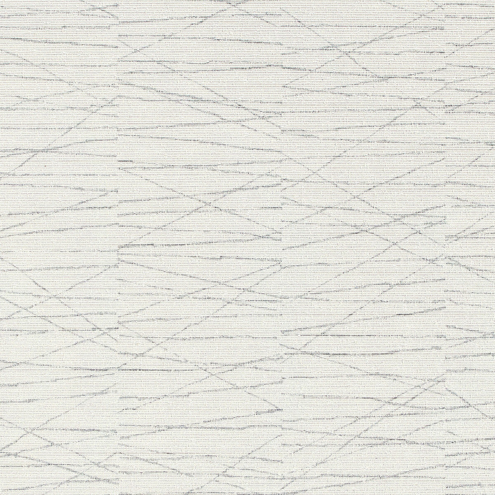 Kravet Design W3648-1 by Kravet Design Wallcovering Kravet Design Wallcovering Kravet Design W3648-1Wallcovering POLY VINYL CHLORIDE - 74.7%;RECYCLED POLY VINYL CHLORIDE - 8.3%;PVC COMPOUND - 6.9%;POLYESTER - 6.24%;OTHER - 2%;COTTON - 1.86% United States </p><p>Repeat: H: 0, V: 0 54 - Fabric Carolina -