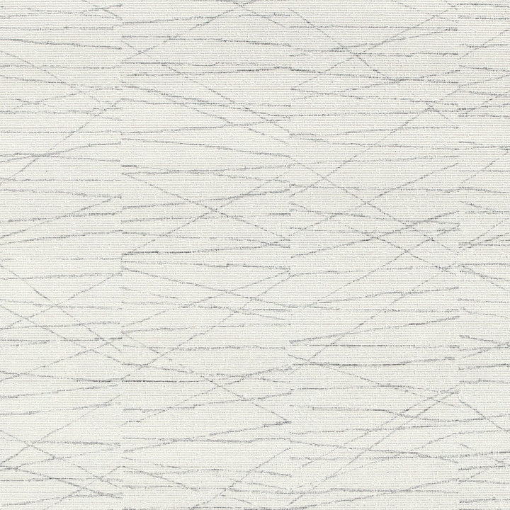 Kravet Design W3648-1 by Kravet Design Wallcovering Kravet Design Wallcovering Kravet Design W3648-1Wallcovering POLY VINYL CHLORIDE - 74.7%;RECYCLED POLY VINYL CHLORIDE - 8.3%;PVC COMPOUND - 6.9%;POLYESTER - 6.24%;OTHER - 2%;COTTON - 1.86% United States </p><p>Repeat: H: 0, V: 0 54 - Fabric Carolina -