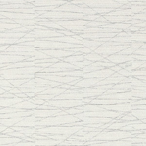 Kravet Design W3648-1 by Kravet Design Wallcovering