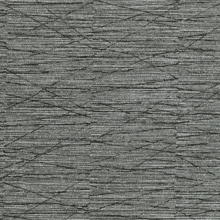 Kravet Design W3648-21 by Kravet Design Wallcovering Kravet Design Wallcovering Kravet Design W3648-21Wallcovering POLY VINYL CHLORIDE - 74.7%;RECYCLED POLY VINYL CHLORIDE - 8.3%;PVC COMPOUND - 6.9%;POLYESTER - 6.24%;OTHER - 2%;COTTON - 1.86% United States </p><p>Repeat: H: 0, V: 0 54 - Fabric Carolina -