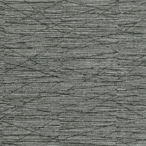 Kravet Design W3648-21 by Kravet Design Wallcovering