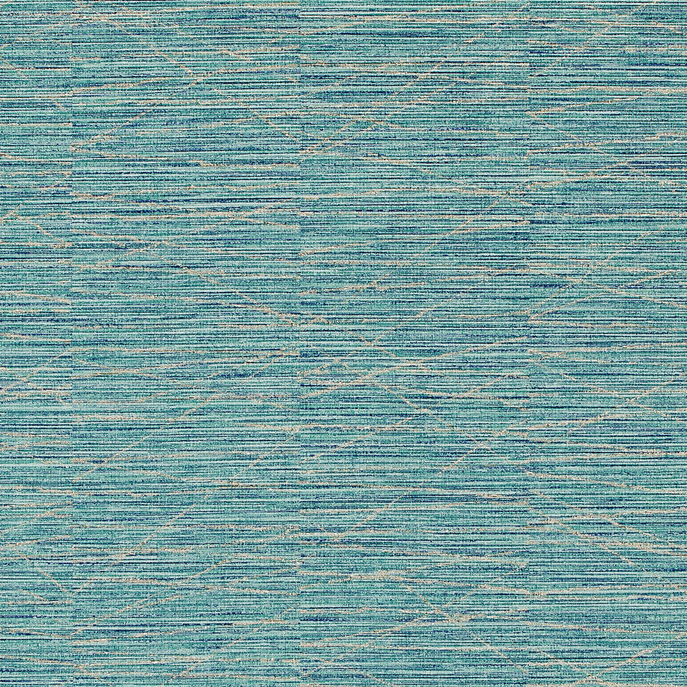 Kravet Design W3648-511 by Kravet Design Wallcovering Kravet Design Wallcovering Kravet Design W3648-511Wallcovering POLY VINYL CHLORIDE - 74.7%;RECYCLED POLY VINYL CHLORIDE - 8.3%;PVC COMPOUND - 6.9%;POLYESTER - 6.24%;OTHER - 2%;COTTON - 1.86% United States </p><p>Repeat: H: 0, V: 0 54 - Fabric Carolina -