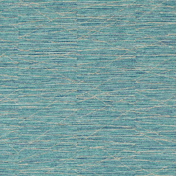 Kravet Design W3648-511 by Kravet Design Wallcovering Kravet Design Wallcovering Kravet Design W3648-511Wallcovering POLY VINYL CHLORIDE - 74.7%;RECYCLED POLY VINYL CHLORIDE - 8.3%;PVC COMPOUND - 6.9%;POLYESTER - 6.24%;OTHER - 2%;COTTON - 1.86% United States </p><p>Repeat: H: 0, V: 0 54 - Fabric Carolina -