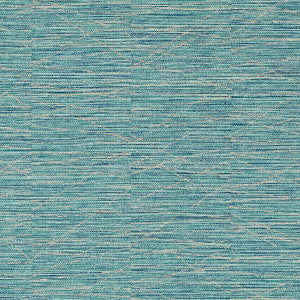Kravet Design W3648-511 by Kravet Design Wallcovering