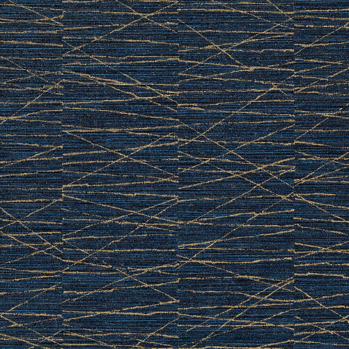 Kravet Design W3648-54 by Kravet Design Wallcovering Kravet Design Wallcovering Kravet Design W3648-54Wallcovering POLY VINYL CHLORIDE - 74.7%;RECYCLED POLY VINYL CHLORIDE - 8.3%;PVC COMPOUND - 6.9%;POLYESTER - 6.24%;OTHER - 2%;COTTON - 1.86% United States </p><p>Repeat: H: 0, V: 0 54 - Fabric Carolina -