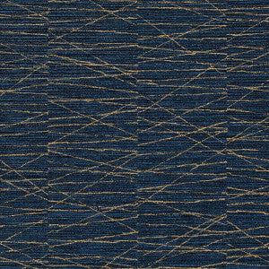 Kravet Design W3648-54 by Kravet Design Wallcovering