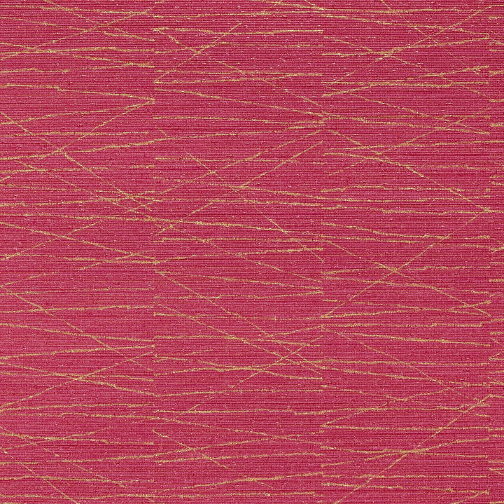 Kravet Design W3648-97 by Kravet Design Wallcovering Kravet Design Wallcovering Kravet Design W3648-97Wallcovering POLY VINYL CHLORIDE - 74.7%;RECYCLED POLY VINYL CHLORIDE - 8.3%;PVC COMPOUND - 6.9%;POLYESTER - 6.24%;OTHER - 2%;COTTON - 1.86% United States </p><p>Repeat: H: 0, V: 0 54 - Fabric Carolina -