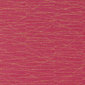 Kravet Design W3648-97 by Kravet Design Wallcovering