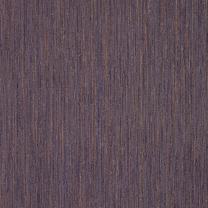 Kravet Design W3649-10 by Kravet Design Wallcovering Kravet Design Wallcovering Kravet Design W3649-10Wallcovering POLY VINYL CHLORIDE - 74.7%;RECYCLED POLY VINYL CHLORIDE - 8.3%;PVC COMPOUND - 6.9%;POLYESTER - 6.24%;OTHER - 2%;COTTON - 1.86% United States </p><p>Repeat: H: 0, V: 0 54 - Fabric Carolina -